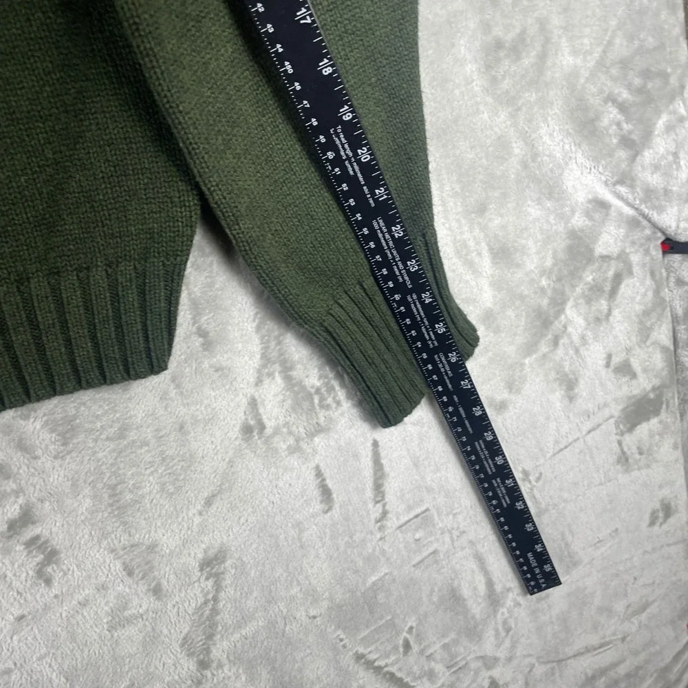 Polo Ralph Lauren item excellent
